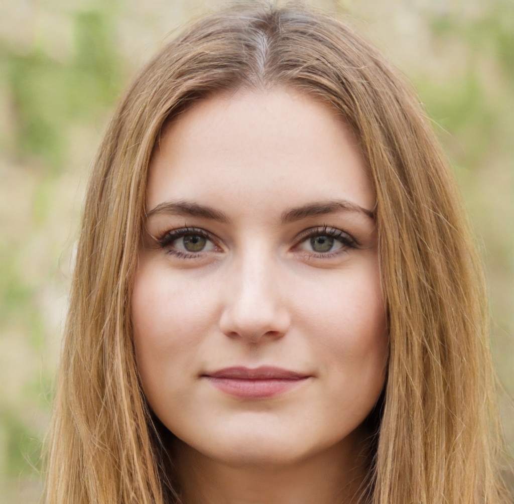 Tekoälytutkija